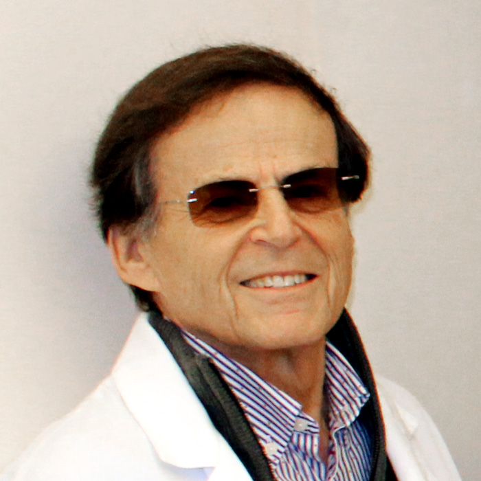Doutor Professor Jorge Areias