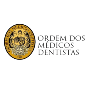 Ordem dos Médicos Dentistas