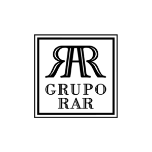 Grupo RAR