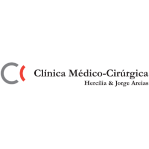 Clínica Médico-Cirúrgica Hercília e Jorge Areias