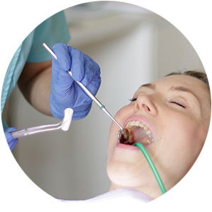 Endodontia
