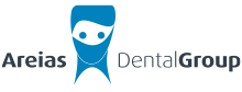 Areias Dental Group Areias Dental Group