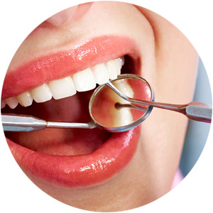 Dentisteria