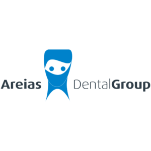 Areias Dental Group
